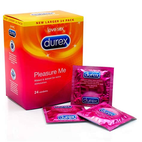 Blowjob without Condom for extra charge Erotic massage Le Mont sur Lausanne
